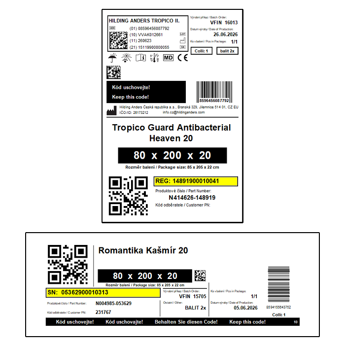 registrace_prodlouzene_zaruky_final_na_reg.hilding.cz